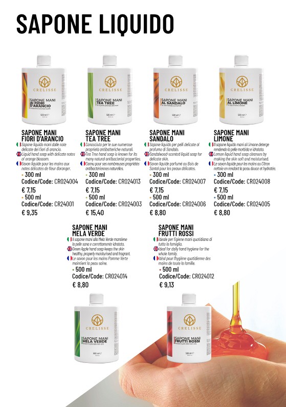 Catalog Page 55